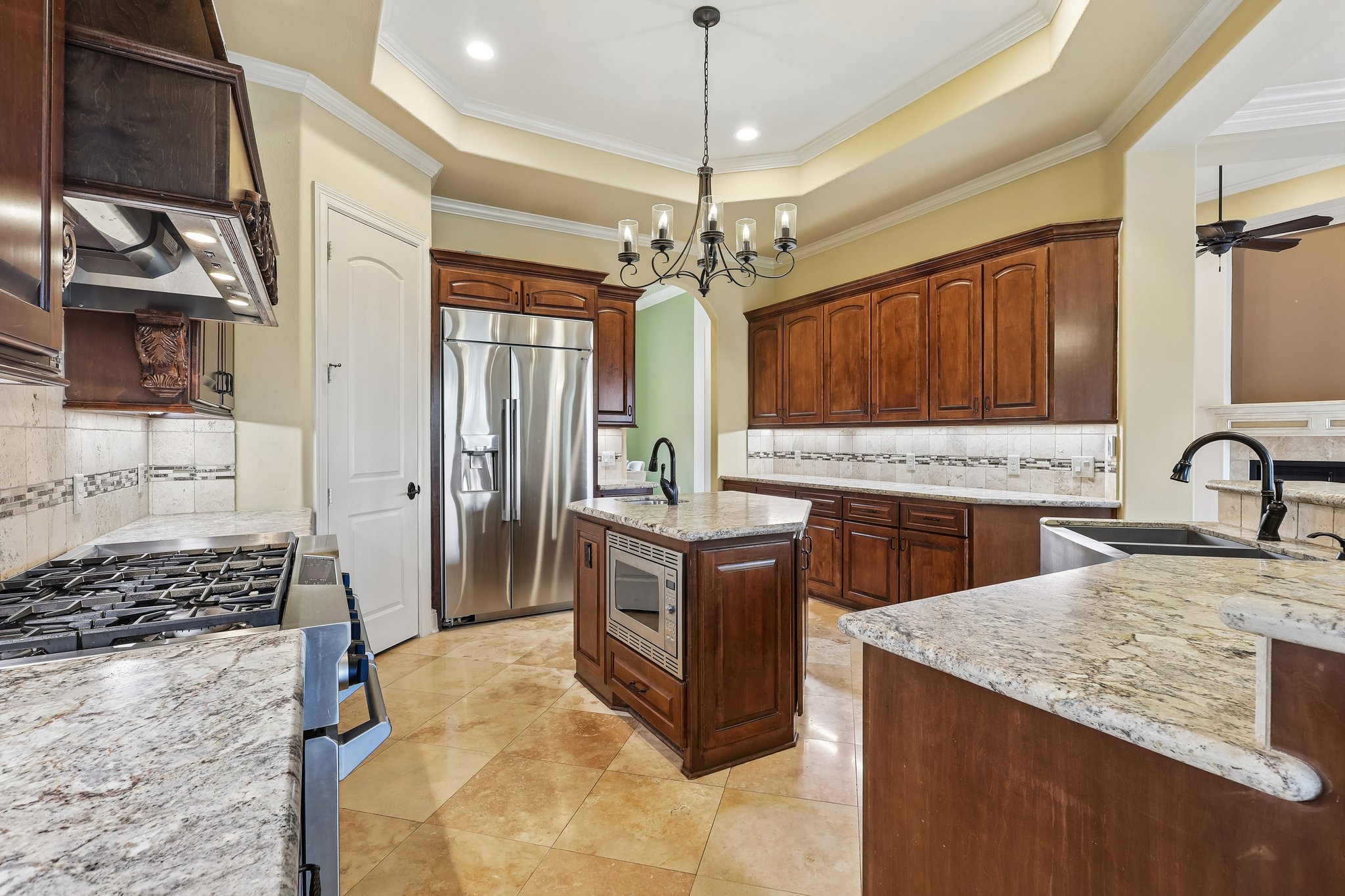 Grand Estates Dr-S0807-016.jpg
