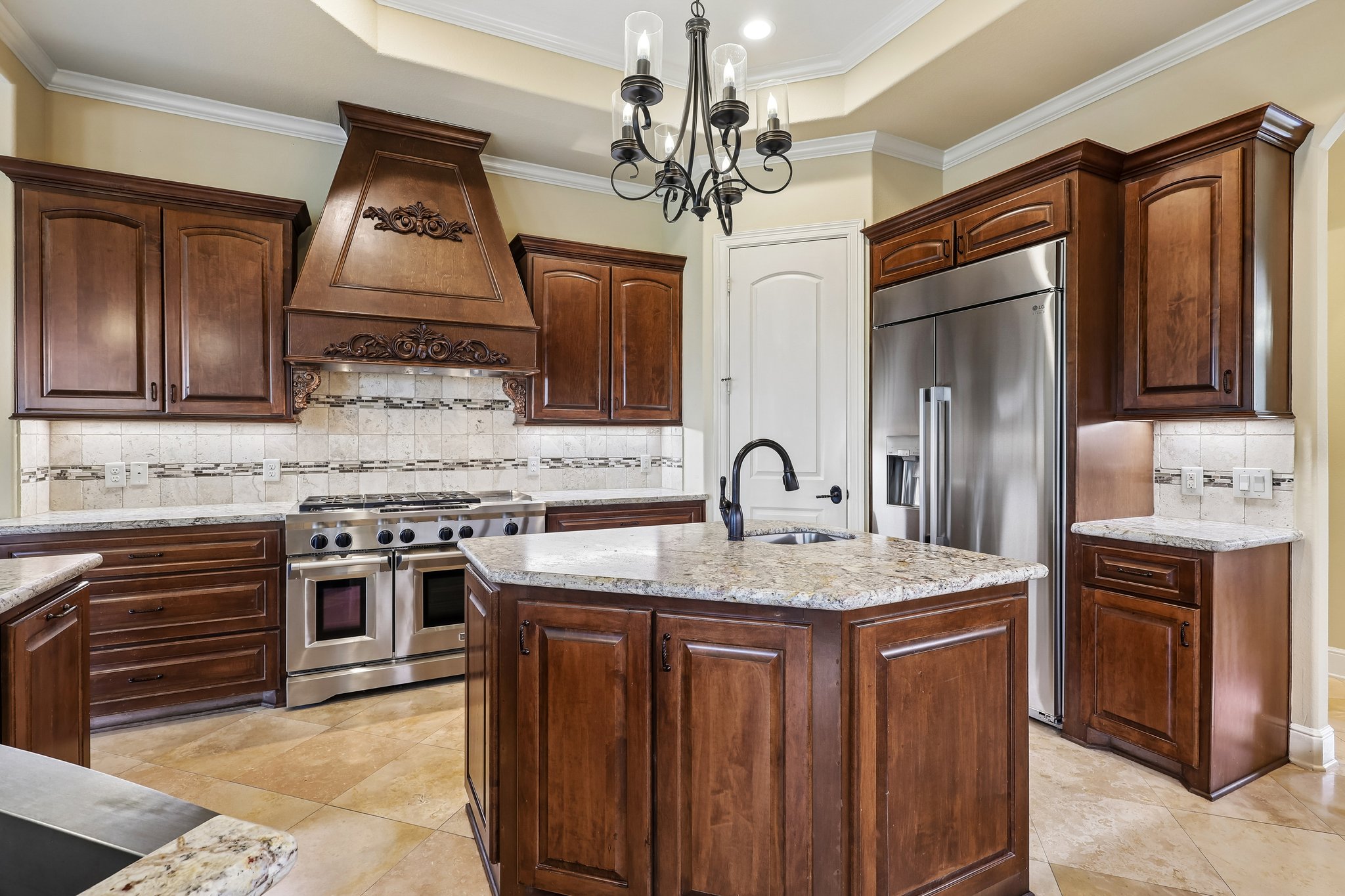 Grand Estates Dr-S0807-017.jpg