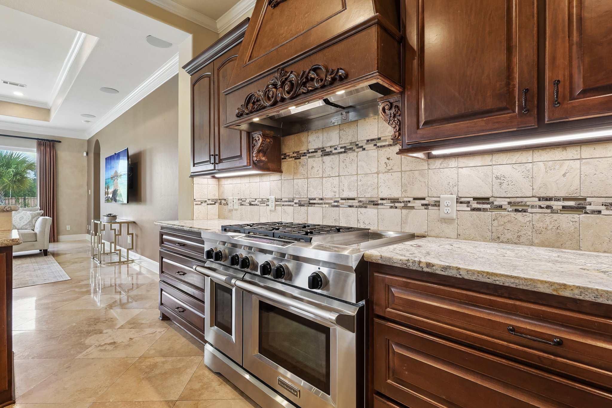 Grand Estates Dr-S0807-019.jpg