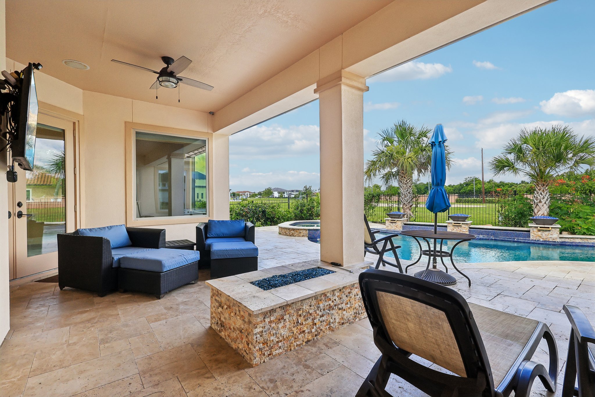 Grand Estates Dr-S0807-041.jpg