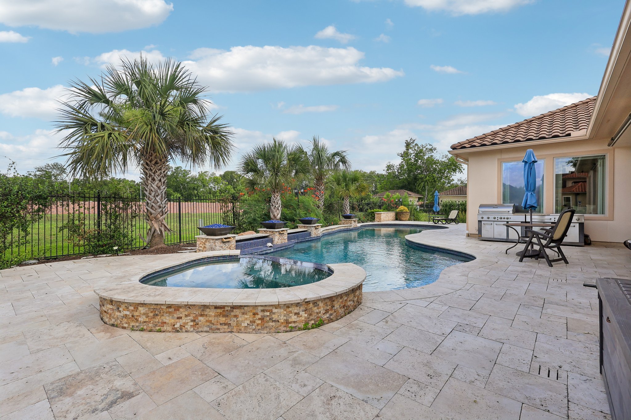 Grand Estates Dr-S0807-043.jpg