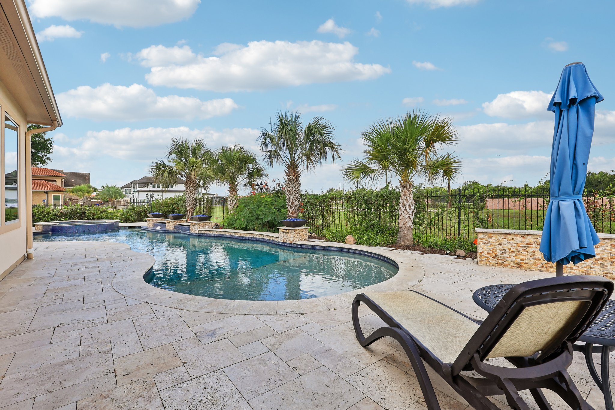 Grand Estates Dr-S0807-044.jpg