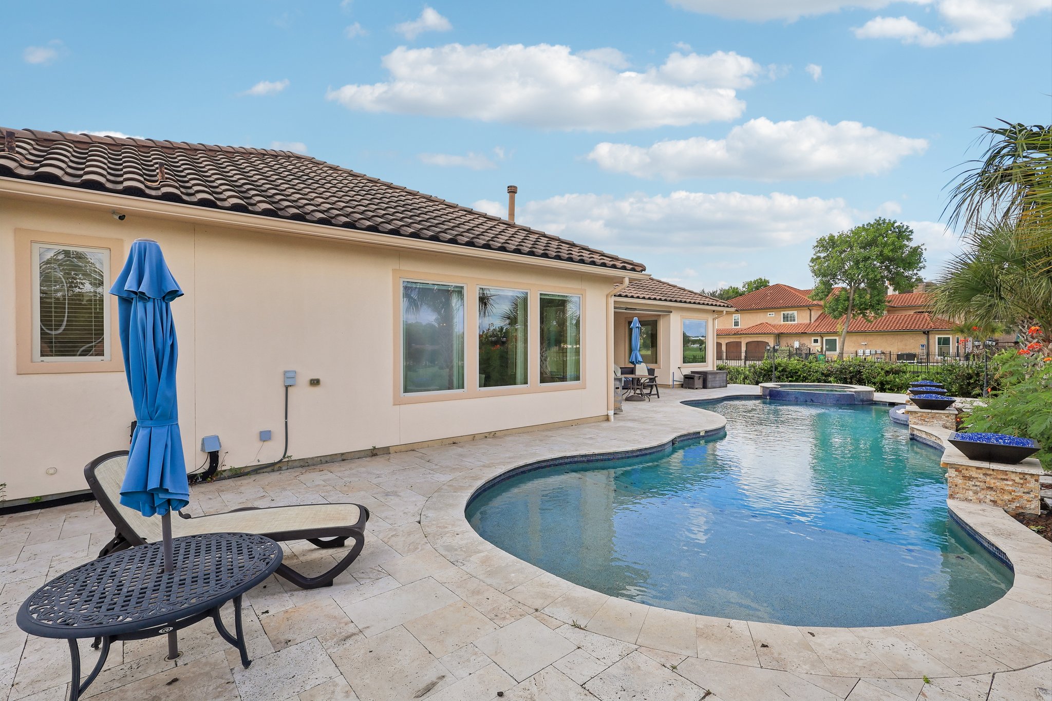 Grand Estates Dr-S0807-045.jpg
