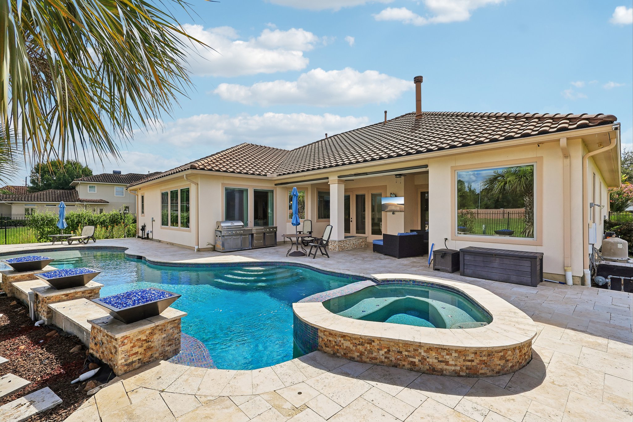 Grand Estates Dr-S0807-047.jpg