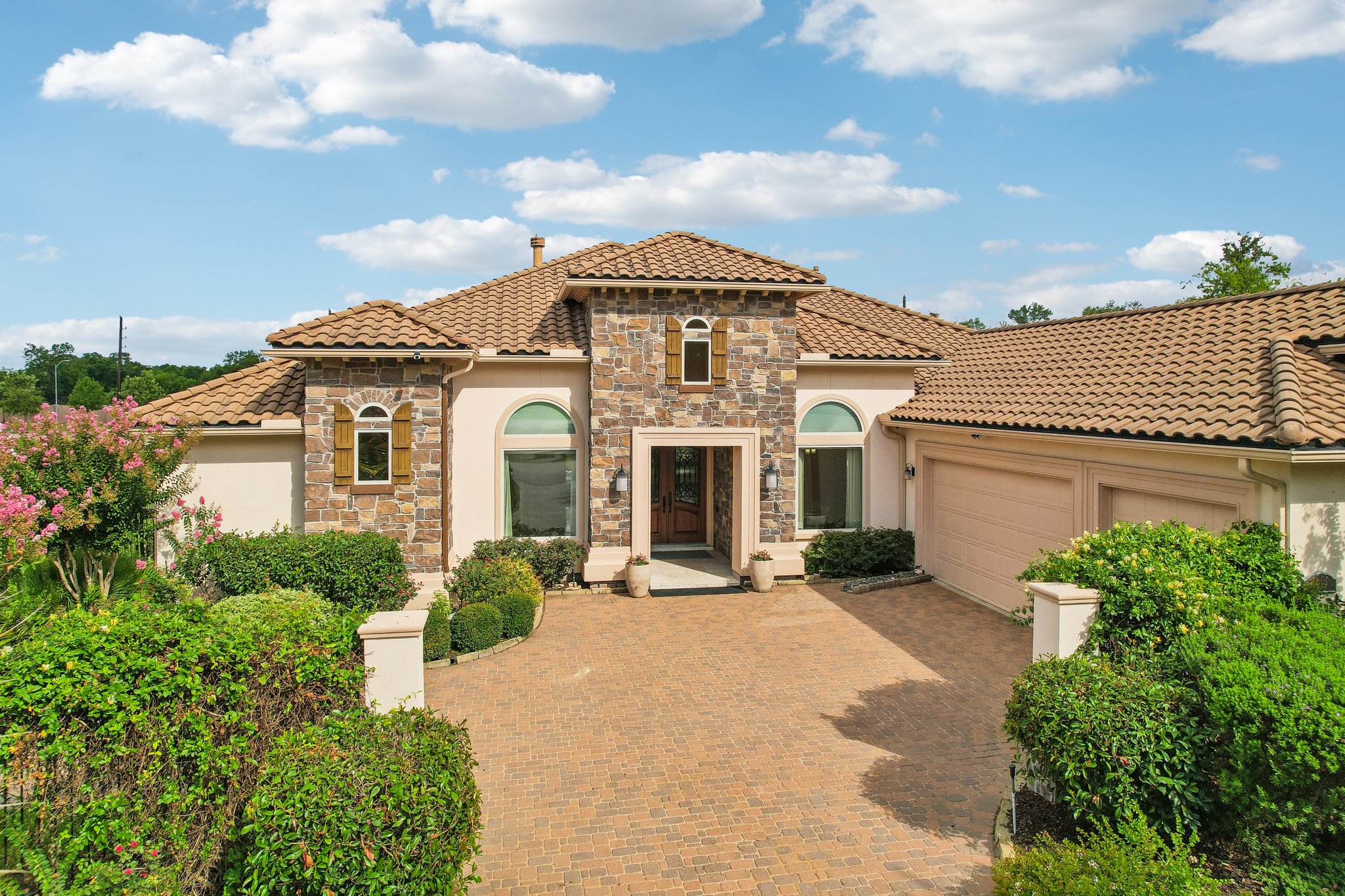 Grand Estates Dr-S0807-049.jpg