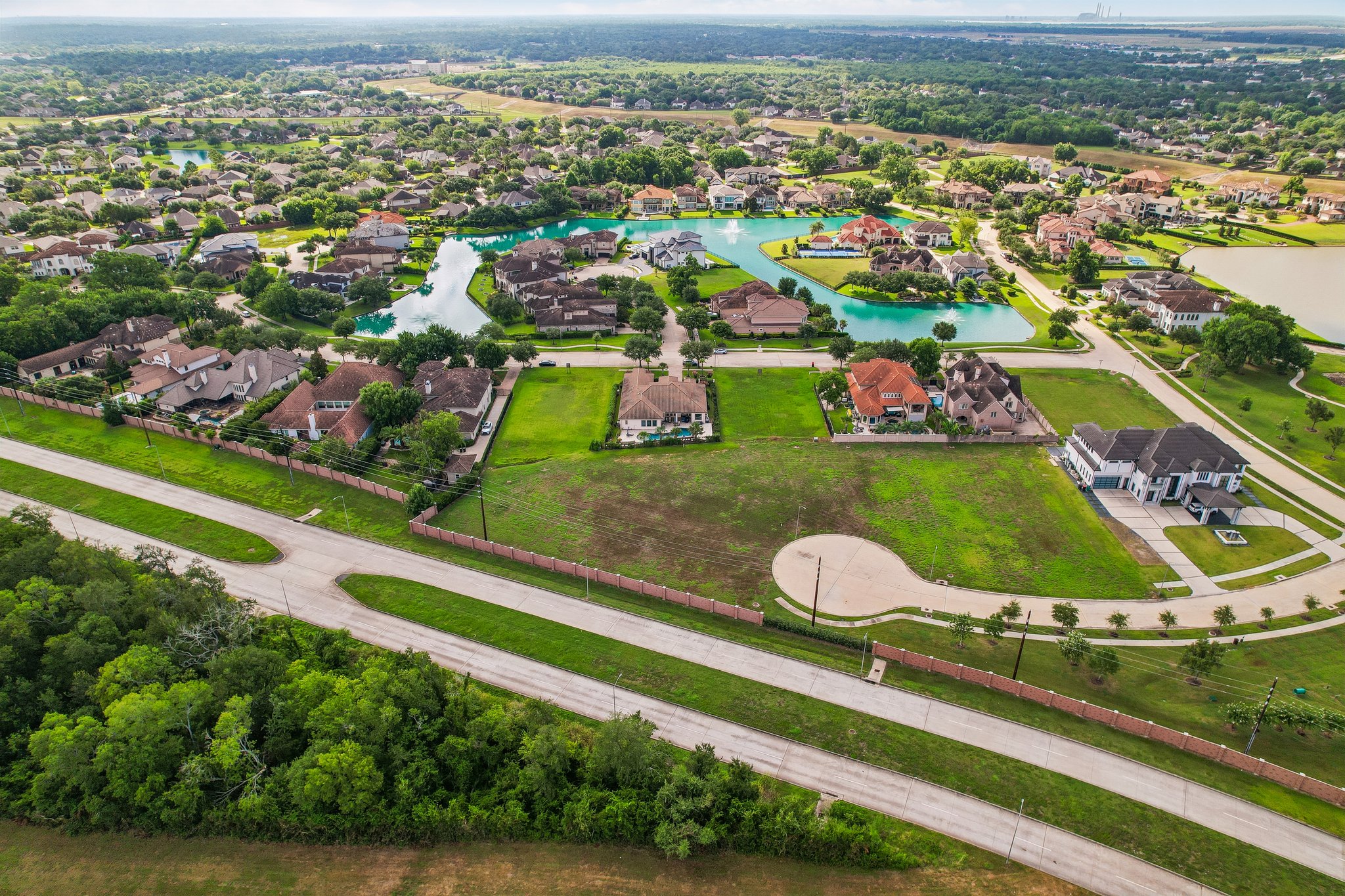 Grand Estates Dr-S0807-055.jpg