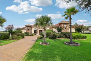 Grand Estates Dr-S0807-001.jpg