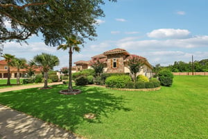 Grand Estates Dr-S0807-002.jpg