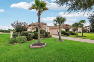 Grand Estates Dr-S0807-003.jpg
