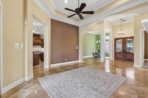 Grand Estates Dr-S0807-005.jpg