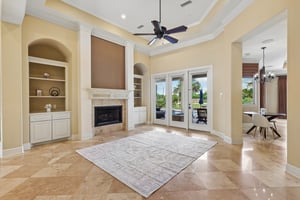 Grand Estates Dr-S0807-006.jpg