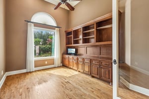 Grand Estates Dr-S0807-008.jpg