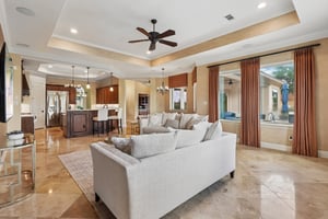 Grand Estates Dr-S0807-009.jpg