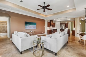 Grand Estates Dr-S0807-010.jpg
