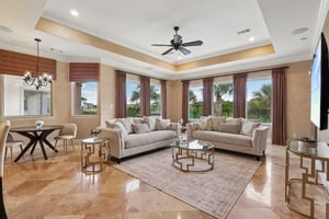 Grand Estates Dr-S0807-012.jpg