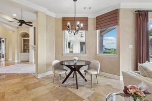 Grand Estates Dr-S0807-013.jpg