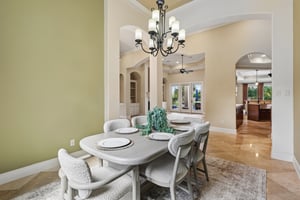 Grand Estates Dr-S0807-014.jpg