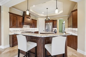 Grand Estates Dr-S0807-015.jpg
