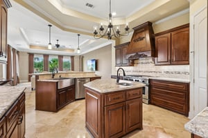 Grand Estates Dr-S0807-018.jpg
