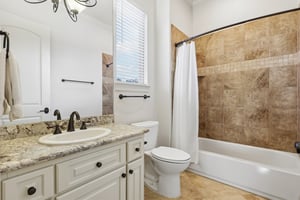 Grand Estates Dr-S0807-020.jpg