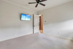 Grand Estates Dr-S0807-022.jpg