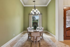Grand Estates Dr-S0807-023.jpg