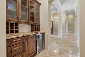 Grand Estates Dr-S0807-024.jpg