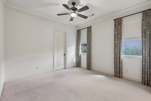 Grand Estates Dr-S0807-025.jpg