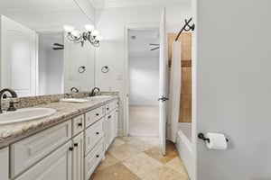 Grand Estates Dr-S0807-027.jpg