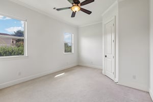 Grand Estates Dr-S0807-028.jpg