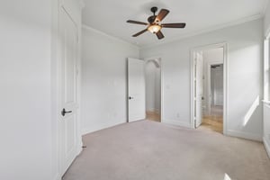 Grand Estates Dr-S0807-029.jpg
