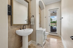 Grand Estates Dr-S0807-030.jpg