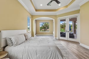 Grand Estates Dr-S0807-032.jpg