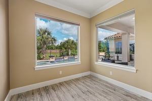 Grand Estates Dr-S0807-034.jpg