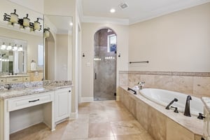Grand Estates Dr-S0807-038.jpg