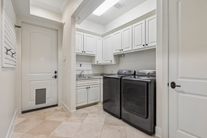Grand Estates Dr-S0807-039.jpg