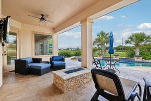 Grand Estates Dr-S0807-041.jpg