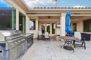 Grand Estates Dr-S0807-042.jpg