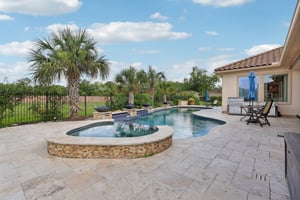 Grand Estates Dr-S0807-043.jpg