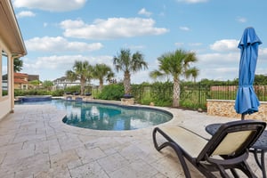 Grand Estates Dr-S0807-044.jpg
