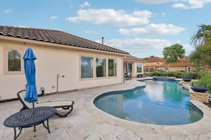 Grand Estates Dr-S0807-045.jpg