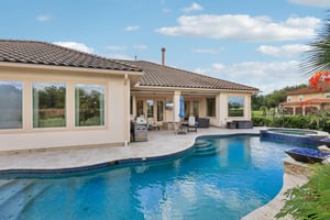 Grand Estates Dr-S0807-046.jpg