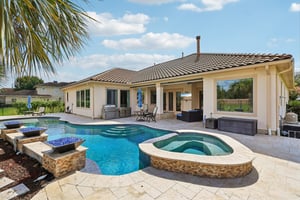 Grand Estates Dr-S0807-047.jpg
