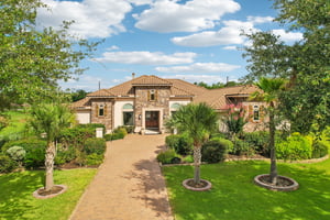 Grand Estates Dr-S0807-048.jpg
