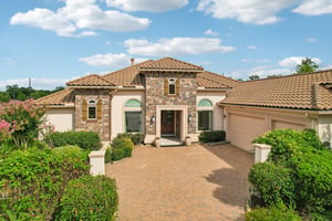 Grand Estates Dr-S0807-049.jpg