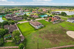 Grand Estates Dr-S0807-050.jpg