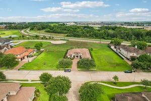 Grand Estates Dr-S0807-051.jpg