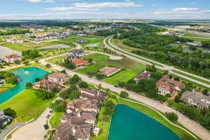 Grand Estates Dr-S0807-053.jpg