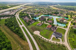 Grand Estates Dr-S0807-054.jpg