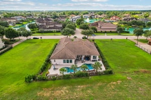 Grand Estates Dr-S0807-056.jpg